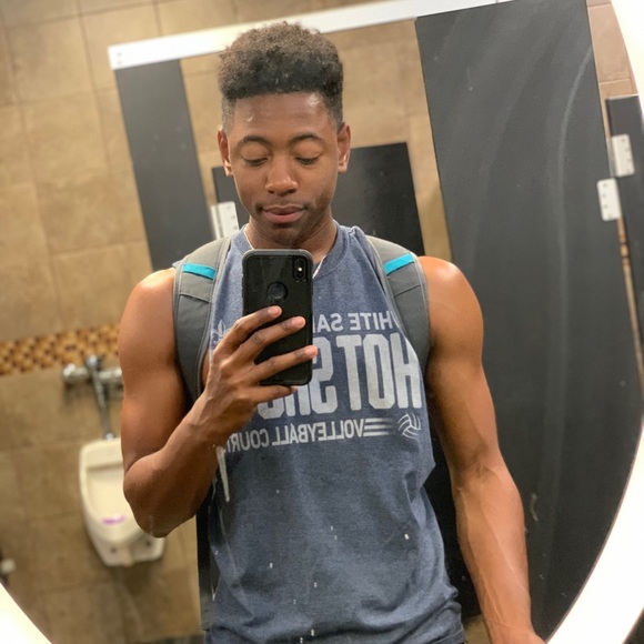 ephraim3taylor
